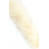 Marabou Boa Ivory Approx. 40 Grams